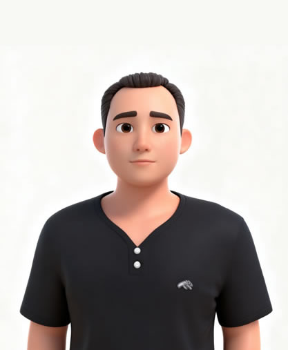 <B>wzyhfa</B> - 资深SEO专家