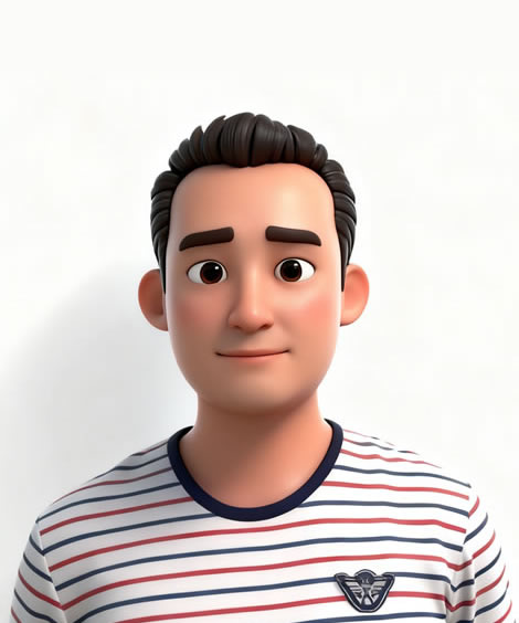 <B>wzyhfa</B> - 资深SEO专家